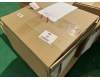 Lenovo SO28E68386 Sycamore UK-Slovenian KB;grey;UCJ
