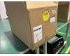 Lenovo SO28E68391 Sycamore UK-Spanish KB;grey;UCJ