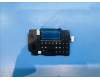 Lenovo SSB8E26262 Peridot_spk_box;JBLHEA060X1034X001;1W