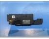 Lenovo SSB8E49116 Lapis_spkbox;HKDHEA060X1057X001;1W+1W
