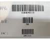 Lenovo SSB8E49119 Lapis_spkbox;HKDHEA060X1057X004;1W