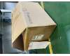 Lenovo SO28E34664 Peridot UK-Turkish KB;Grey;TN