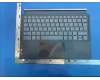 Lenovo SO28E34671 Peridot UK-France KB;Grey;TN