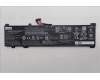 Lenovo 5B11Q30690 BATTERY 4cell 80Wh 15.52V L24B4PC0 BYD/B