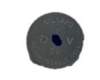 Asus 0B100-00030300 BATTERY LI,3V,210MAH(ML1220)