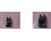 Asus 13NX06D1AP0811 BR1402FGA-1A STYLUS INSERT CAP SUB ASSY