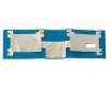 Asus 13NV0GY0L07121 NR2301L BATT THERMAL FOIL