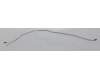 Asus 14012-00890500 ZS675KW MB UPPER RF Kabel 1