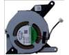 Dell CPU heatsink fan assembly for für Dell Latitude 14 (5410)