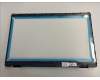 Dell GV7CX 15.6" LCD trim bezel for