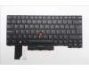 Lenovo 5N20W67852 NB_KYB CS20L FULL KBD SRX,BL,B,SLV