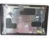 Dell Aluminum LCD back cover für Dell Precision 15 (3540)