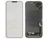 Apple 661-36706 Display (Original), Apple iPhone 15