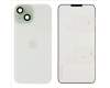 661-36842 Apple Back Glass (Original) - Green, Apple iPhone 15