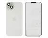 661-37212 Apple Back Glass (Original) - Green, Apple iPhone 15 Plus