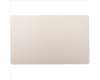 Apple 661-40272 Trackpad (Original) - Gold, Apple MacBook Air 15 (2024)