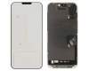 Apple 661-42726 Display (Original), Apple iPhone 16 Pro