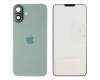 661-42842 Apple Back Glass (Original) - Green, Apple iPhone 16 Plus