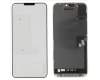 Apple 661-44955 Display (Original), Apple iPhone 16 Pro Max
