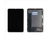 Apple 661-46753 Display (Original), Apple iPad mini A17 Pro (2024) Wi-Fi