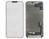 Apple 661-49431 Display (Original), Apple iPhone 16e