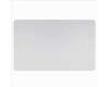 Apple 661-50124 Trackpad (Original) - Silver, Apple MacBook Air 13 (2025)