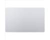 Apple 661-50138 Trackpad (Original) - Silver, Apple MacBook Air 15 (2025)