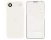 661-55238 Apple Back cover (Original) - Gold, Apple iPhone Air