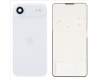 661-55239 Apple Back cover (Original) - Light Blue, Apple iPhone Air