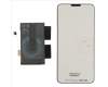 661-56064 Apple Battery (Original), Apple iPhone 17