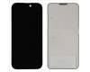 Apple 661-56065 Display (Original), Apple iPhone 17