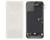 661-18466 Apple Display (Original), Apple iPhone 12 Pro Max
