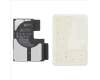661-22294 Apple Battery (Original), Apple iPhone 13 Pro Max