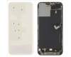 Apple 661-22309 Display (Original), Apple iPhone 13 Pro Max