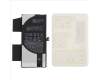 661-22374 Apple Battery (Original), Apple iPhone 13 mini