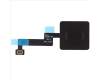 Apple 661-23549 Fingerprint sensor, Apple MacBook Pro 14 (2021)