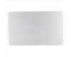 Apple 661-23552 Trackpad - Silver, Apple MacBook Pro 14 (2021)