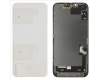 Apple 661-30366 Display (Original), Apple iPhone 14
