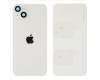 661-30384 Apple Back Glass (Original) - Starlight, Apple iPhone 14 Plus