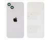 661-30387 Apple Back Glass (Original) - Purple, Apple iPhone 14 Plus