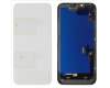 Apple 661-30390 Display (Original), Apple iPhone 14 Plus