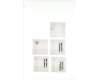 Apple 661-30422 Fingerprint sensor, Apple MacBook Pro 14 (2023)