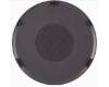 923-02436 Apple Bottom case (Original), Apple Mac mini (2020)