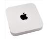 923-04716 Apple Case (Original), Apple Mac mini (2020)