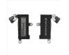 Apple 923-04979 Taptic Engine (Original), Apple iPhone 12 / 12 Pro