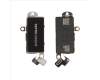 Apple 923-06258 Taptic Engine (Original), Apple iPhone 13 Pro