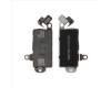 Apple 923-06643 Taptic Engine (Original), Apple iPhone 13 Pro Max