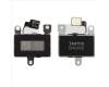 Apple 923-06682 Taptic Engine (Original), Apple iPhone 13 mini