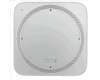 923-07116 Apple Case, Apple Mac Studio (2022)