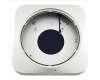 923-07534 Apple Case (Original), Apple Mac mini (M2) (2023)